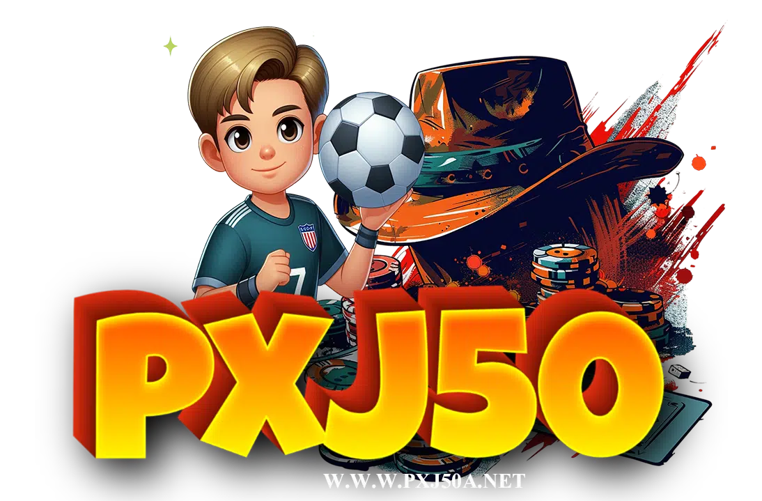 pxj50a