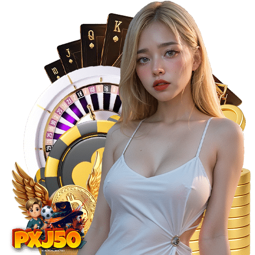 pxj50